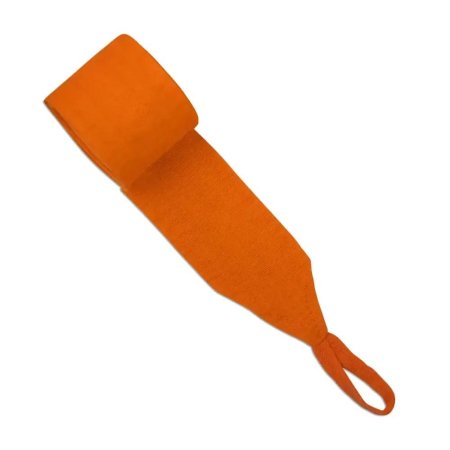 Wrist Wraps